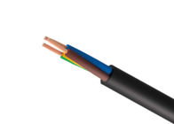 2.5mm2 / 4mm2 / 6mm2 3 Core Rubber Sheath Armoured Power Cables