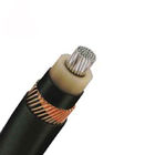 33kV High Voltage Underground Cable