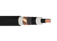 150mm2 500mm2 630mm2 Single Core 110kV HV Power Cable