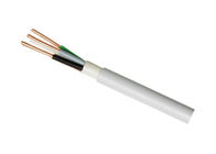 1.5mm2 LV Power Cables