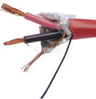1.5mm2 Fire Resistant Cable