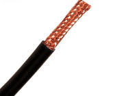 300V / 500V SWA Armour 0.5mm2 Fire Resistant Cable