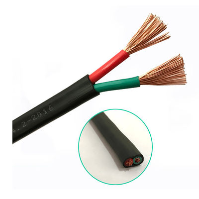 Multi Core HV Power Cable