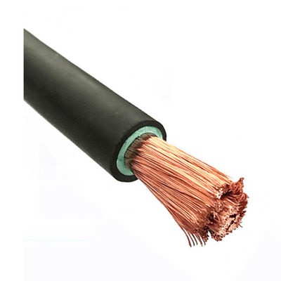 Multi Core HV Power Cable