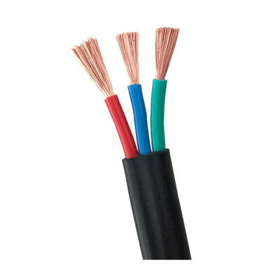 Multi Core HV Power Cable