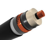 47kV Armoured Power Cables