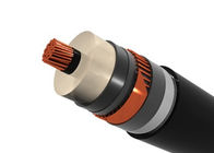 47kV Armoured Power Cables