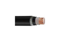 1 Core Armoured Electrical Cable