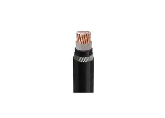 1 Core Armoured Electrical Cable