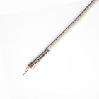 75ohm Flexible Coaxial Cable