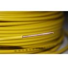 10mm2 16mm2 25mm2 450v / 750v Non Sheathed Single Core Power Cable