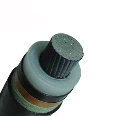 33kV High Voltage Underground Cable