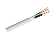 1.5mm2 LV Power Cables