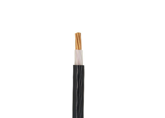 Copper Conductor 1 Core 25mm2 35mm2 LV Power Cables